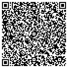 QR code with Associated Workforce Trainers LLC contacts