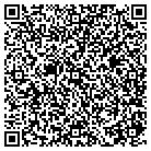QR code with Free World Exercise Partners contacts