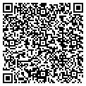 QR code with Mtl Service contacts