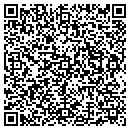 QR code with Larry Wallace Farms contacts