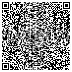 QR code with United Cntry Suwannee Valley Rlty contacts