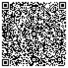 QR code with Clear Title Of Pinellas Inc contacts