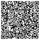 QR code with Jerry Presley Trucking contacts