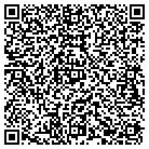 QR code with Absolute Custom Blinds, Inc. contacts