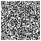 QR code with Ace Blind Cleaning & Repair contacts