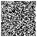 QR code with Alexander Designs contacts