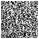 QR code with All About Blinds & Shutters contacts