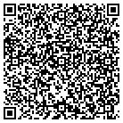 QR code with Allstate-David Schuman contacts