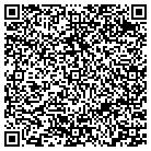 QR code with American Blind Industries Inc contacts
