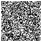 QR code with American Discount Window contacts