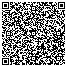 QR code with Miami Clutch & Transmission contacts