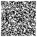 QR code with American Masters Corp contacts