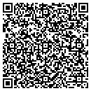 QR code with Anne & Joe Inc contacts