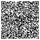 QR code with Anphenol Industrial contacts