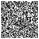 QR code with Galley Pizza contacts