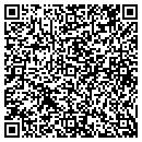 QR code with Lee Parker Inc contacts