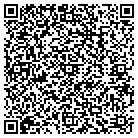 QR code with New World Festival Inc contacts