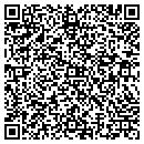 QR code with Briant & Associates contacts