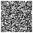QR code with Lady Bug Crafts contacts