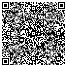 QR code with Neal Strickland Roofing Inc contacts