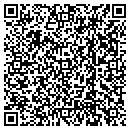 QR code with Marco Beach Aluminum contacts