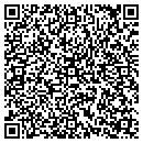 QR code with Koolman Auto contacts