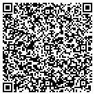 QR code with Heartland Moving & Storage contacts