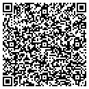 QR code with Reflextions Video contacts
