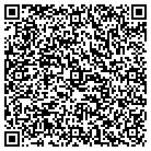 QR code with Piper's Air Conditioning-Heat contacts