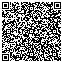QR code with Lionsgate Motorcars contacts