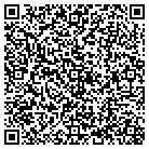 QR code with A & A Workforce Inc contacts