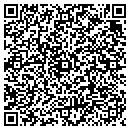 QR code with Brite Shine CS contacts