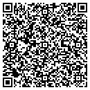 QR code with Aisha Collins contacts