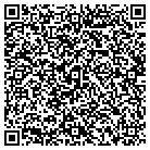 QR code with Brandy's Flowers & Candies contacts