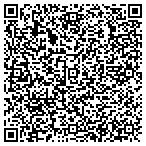 QR code with Boca Delray Chiropractic Center contacts