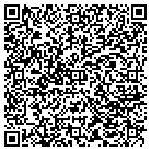 QR code with Assocted Land Ttle Insur Ocala contacts