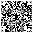 QR code with John F Kennedy Head Start contacts