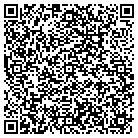 QR code with Camelle's Art Of Dance contacts