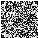 QR code with A Growing Concern contacts