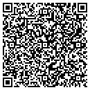 QR code with Sony Discos Inc contacts