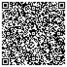 QR code with Little Phone Systems Inc contacts