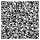 QR code with Iron Horse Stables contacts