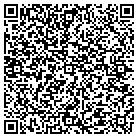 QR code with New Horizons Community Mental contacts