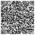 QR code with Northern Tiger Sports Inc contacts