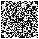 QR code with C&C Auto World contacts