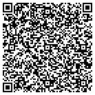 QR code with Prime Manufacturing contacts
