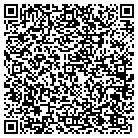 QR code with WMNF Radio Transmitter contacts