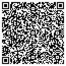 QR code with After Hours Racing contacts
