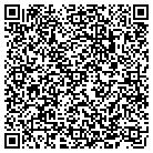 QR code with Sunny Sky Aviation LLC contacts