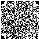 QR code with Manuel F Fente Attorney contacts